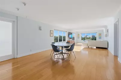 1151 N Fort Lauderdale Beach Boulevard #4C, Fort Lauderdale, FL 33304 - Photo 5