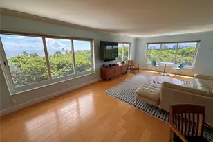 1151 N Fort Lauderdale Beach Blvd, Fort Lauderdale, FL 33304 - Photo 9