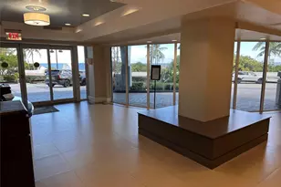 1151 N Fort Lauderdale Beach Blvd, Fort Lauderdale, FL 33304 - Photo 21