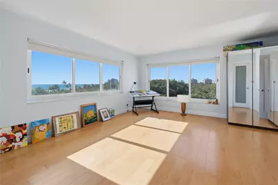 1151 N Fort Lauderdale Beach Boulevard #4C, Fort Lauderdale, FL 33304 - Photo 27