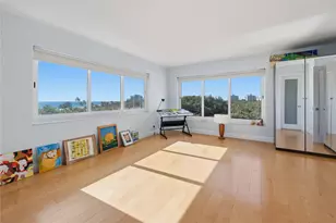 1151 N Fort Lauderdale Beach Blvd, Fort Lauderdale, FL 33304 - Photo 27