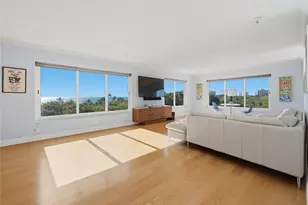 1151 N Fort Lauderdale Beach Blvd, Fort Lauderdale, FL 33304 - Photo 1