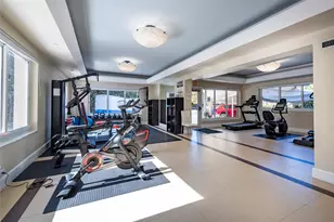 1151 N Fort Lauderdale Beach Blvd, Fort Lauderdale, FL 33304 - Photo 25