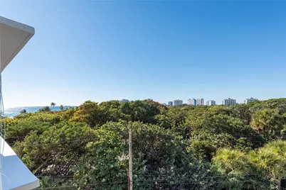 1151 N Fort Lauderdale Beach Boulevard #4c, Fort Lauderdale, FL 33304 - Photo 23