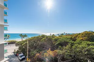 1151 N Fort Lauderdale Beach Blvd, Fort Lauderdale, FL 33304 - Photo 17
