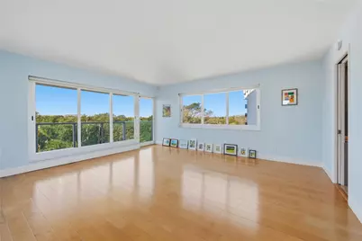 1151 N Fort Lauderdale Beach Boulevard #4c, Fort Lauderdale, FL 33304 - Photo 27