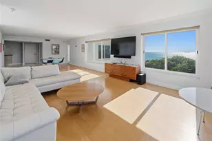 1151 N Fort Lauderdale Beach Blvd, Fort Lauderdale, FL 33304 - Photo 19