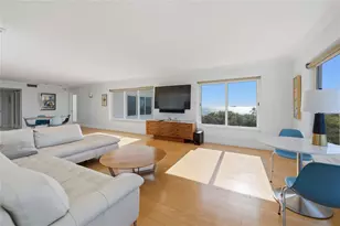 1151 N Fort Lauderdale Beach Blvd, Fort Lauderdale, FL 33304 - Photo 21