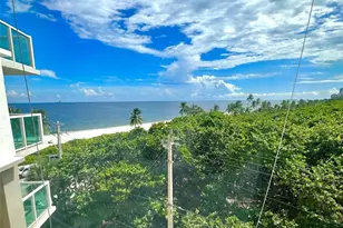 1151 N Fort Lauderdale Beach Blvd, Fort Lauderdale, FL 33304 - Photo 17