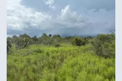 0 NW 316th Street, Okeechobee, FL 34972 - Photo 1