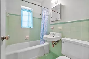 739 N Victoria Park Rd, Fort Lauderdale, FL 33304 - Photo 25