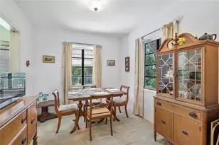 739 N Victoria Park Rd, Fort Lauderdale, FL 33304 - Photo 21