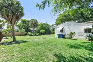 739 N Victoria Park Rd, Fort Lauderdale, FL 33304 - Photo 15