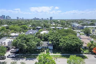 739 N Victoria Park Rd, Fort Lauderdale, FL 33304 - Photo 3