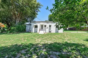 739 N Victoria Park Rd, Fort Lauderdale, FL 33304 - Photo 13