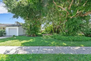 739 N Victoria Park Rd, Fort Lauderdale, FL 33304 - Photo 11