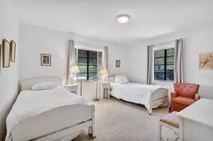 739 N Victoria Park Rd, Fort Lauderdale, FL 33304 - Photo 23