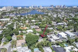 739 N Victoria Park Rd, Fort Lauderdale, FL 33304 - Photo 27