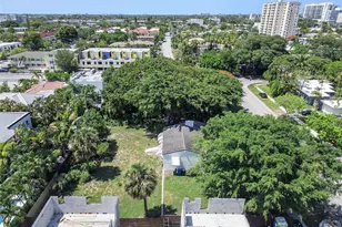 739 N Victoria Park Rd, Fort Lauderdale, FL 33304 - Photo 9