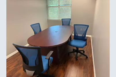 111 N Pine Island Road #208B, Plantation, FL 33324 - Photo 5