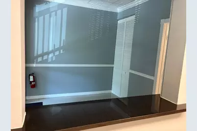 111 N Pine Island Road #208B, Plantation, FL 33324 - Photo 3