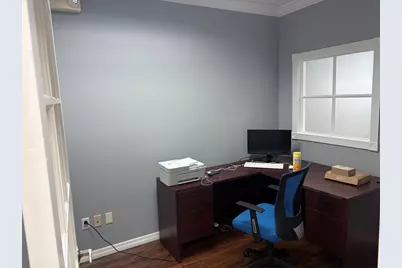 111 N Pine Island Road #208B, Plantation, FL 33324 - Photo 7