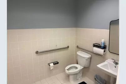 111 N Pine Island Road #208B, Plantation, FL 33324 - Photo 11