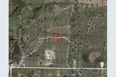 0 NW 308th Street, Okeechobee, FL 34972 - Photo 3