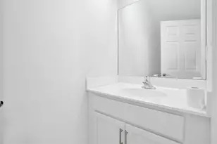 4748 SW 63rd Terrace, Davie, FL 33314 - Photo 9