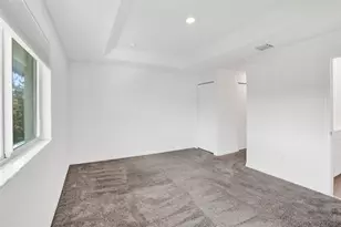 4748 SW 63rd Terrace, Davie, FL 33314 - Photo 13