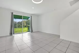 4748 SW 63rd Terrace, Davie, FL 33314 - Photo 7