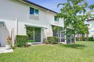 4748 SW 63rd Terrace, Davie, FL 33314 - Photo 29