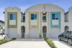 4748 SW 63rd Terrace, Davie, FL 33314 - Photo 1