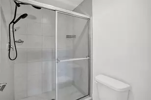 4748 SW 63rd Terrace, Davie, FL 33314 - Photo 17