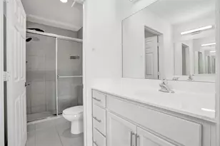 4748 SW 63rd Terrace, Davie, FL 33314 - Photo 15