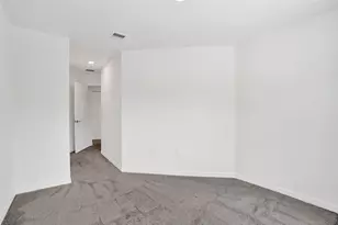 4748 SW 63rd Terrace, Davie, FL 33314 - Photo 21