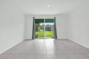 4748 SW 63rd Terrace, Davie, FL 33314 - Photo 5