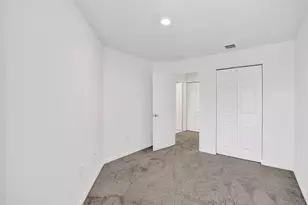 4748 SW 63rd Terrace, Davie, FL 33314 - Photo 23