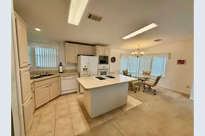 2080 SW 85th Avenue, Davie, FL 33324 - Photo 3