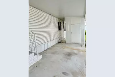 2080 SW 85th Avenue, Davie, FL 33324 - Photo 13