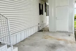 2080 SW 85th Ave, Davie, FL 33324 - Photo 13