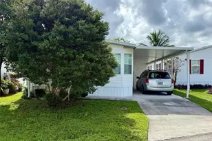 2080 SW 85th Ave, Davie, FL 33324 - Photo 1