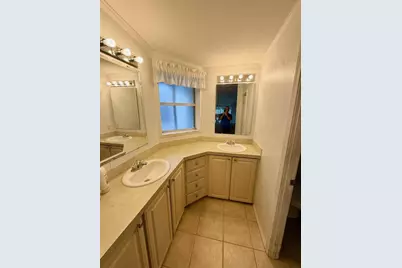 2080 SW 85th Avenue, Davie, FL 33324 - Photo 7