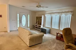 2080 SW 85th Ave, Davie, FL 33324 - Photo 5