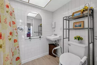 1700 NE 5 Street, Fort Lauderdale, FL 33301 - Photo 21