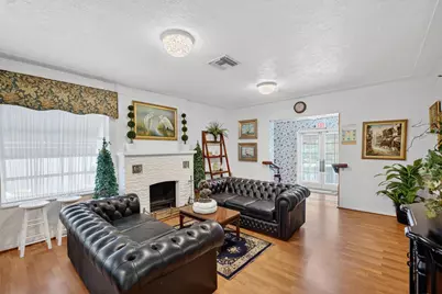 1700 NE 5 Street, Fort Lauderdale, FL 33301 - Photo 7