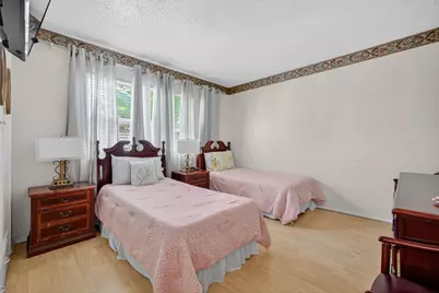 1700 NE 5 Street, Fort Lauderdale, FL 33301 - Photo 19