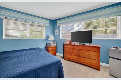 1700 NE 5 Street, Fort Lauderdale, FL 33301 - Photo 17