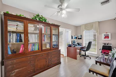 1700 NE 5 Street, Fort Lauderdale, FL 33301 - Photo 13