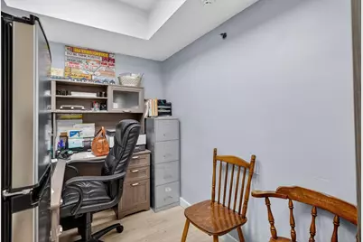 1700 NE 5 Street, Fort Lauderdale, FL 33301 - Photo 15